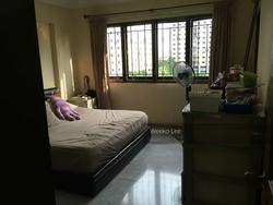 Blk 231 Bishan Street 23 (Bishan), HDB Executive #124294822